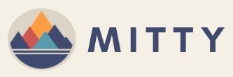 MITTY Mentor